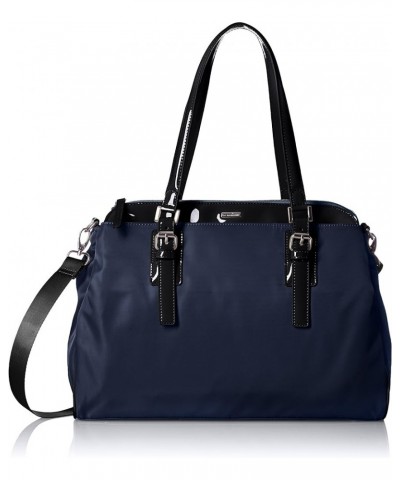 Tote Bag Nvy $54.97 Totes