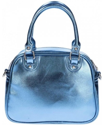 Casual Ltblue $28.64 Shoulder Bags