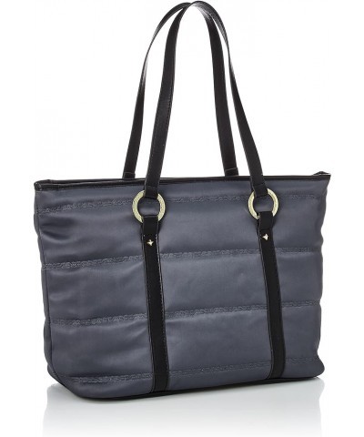 Sexy & Glamorous & Casual Grey (Grey Marl) $41.49 Handbags