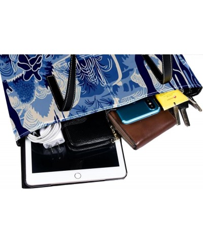 Purses for Women,Tote Bag Aesthetic,Women's Tote Handbags N159i4xxea $18.03 Handbags