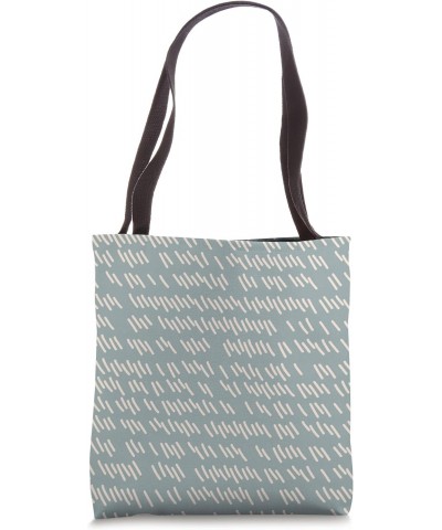 Moroccan Mid Century Modern Grey Pink Bohemian Tote Bag $9.24 Totes