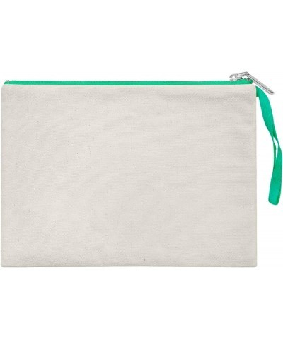 Contemporary Beige $15.88 Clutches