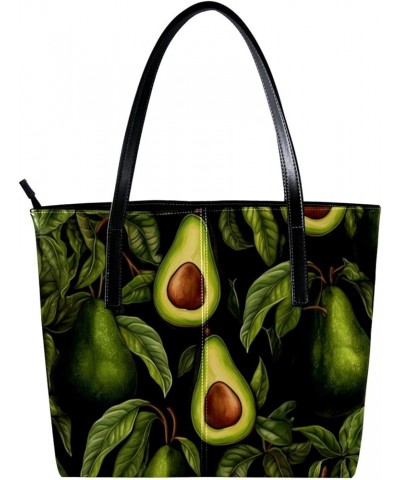 Purses for Women,Tote Bag Aesthetic,Women's Tote Handbags Z263t3ycah $19.60 Handbags