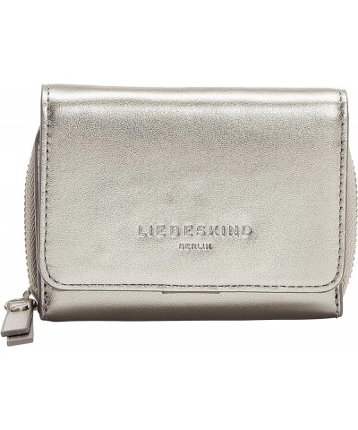 Berlin Pablita Warm Metal - 8506. $50.24 Wallets