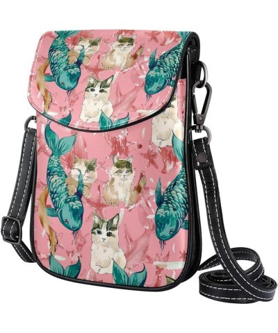 Crossbody Bags for Women,Crossbody Bag Men,Small Sling Bag,Crossbody Purse Bvd3b1wb $14.89 Crossbody Bags