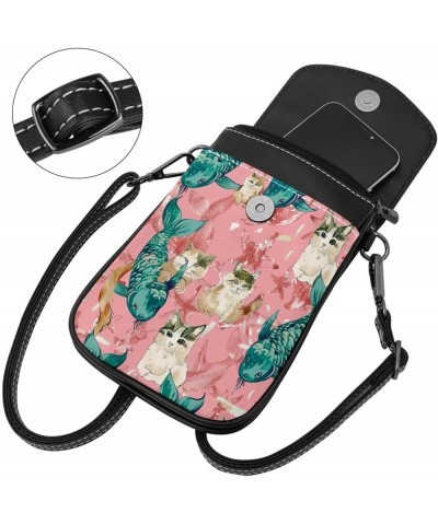 Crossbody Bags for Women,Crossbody Bag Men,Small Sling Bag,Crossbody Purse Bvd3b1wb $14.89 Crossbody Bags