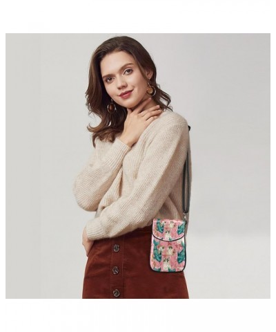 Crossbody Bags for Women,Crossbody Bag Men,Small Sling Bag,Crossbody Purse Bvd3b1wb $14.89 Crossbody Bags