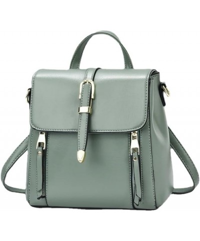 Crossbody Bags for Women Casual Top-handle Bags Tote Female Bags Ladies Luxury Handbags Women Bags (Orange) Green $35.36 Totes