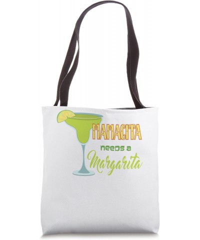 Mexican Fiesta Cinco De Mayo Tote Bag $14.19 Totes