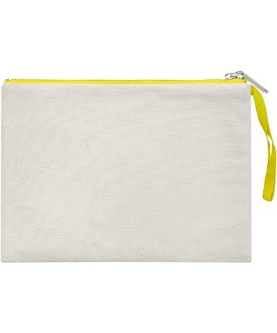 Contemporary Beige $13.09 Clutches