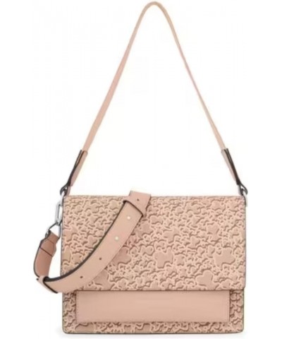 Bohemian, Taupe $41.17 Shoulder Bags