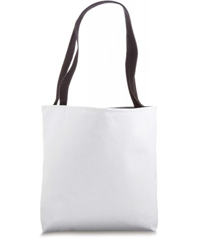 Praying Hands Monastery Christianity Tote Bag $14.40 Totes