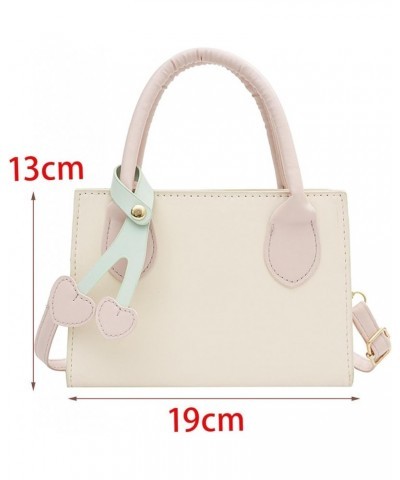 Ladies Handbag Crossbody Bag Elegant Lightweight PU Leather Gift Women Shoulder Bag Tote Bag for Summer Evening Autumn Winter...