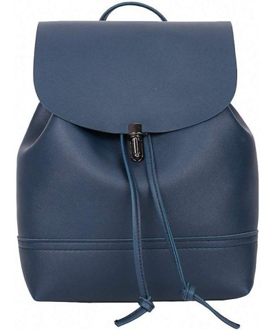 Women Mini Backpack Women Travel W Trip Classic Luxury Backpacks Bags G D $14.17 Backpacks