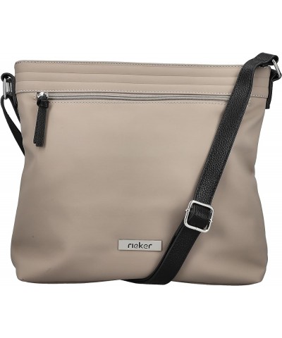 Shoulder Bag Beige $35.80 Shoulder Bags