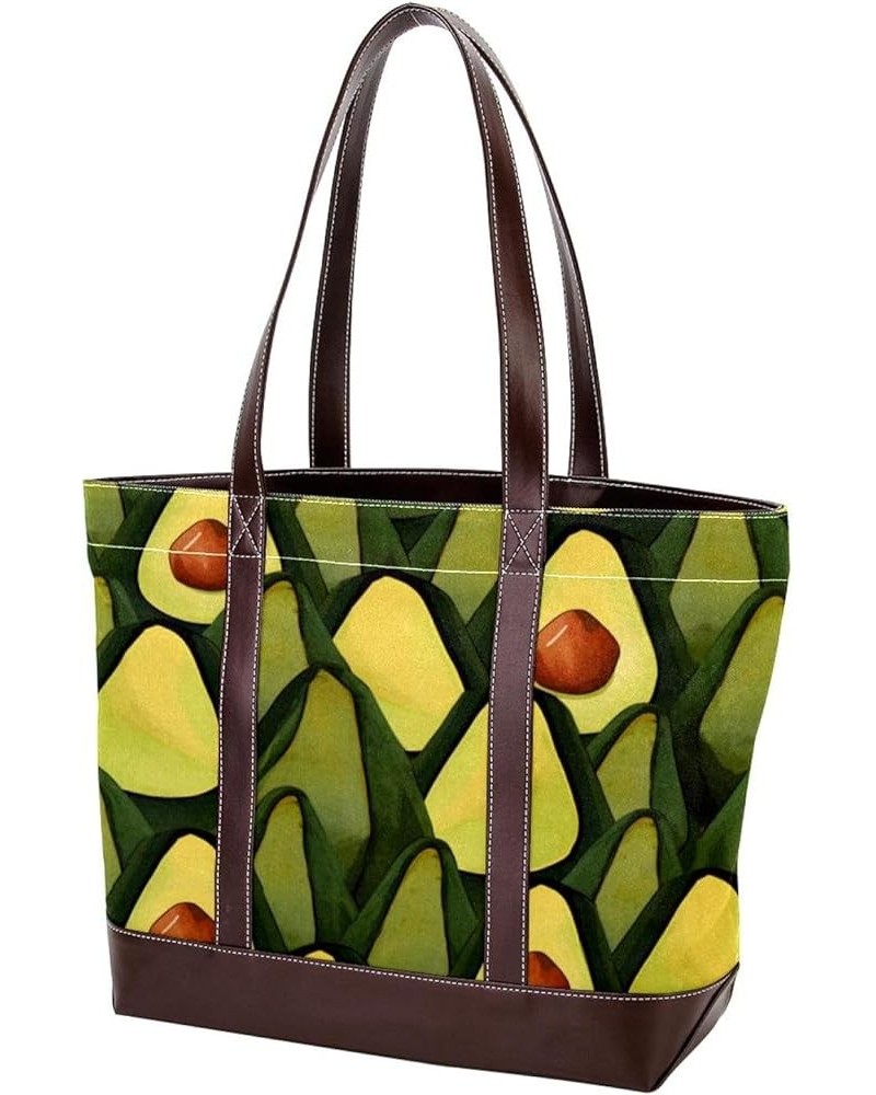 Purses for Women,Tote Bag for Women,Handbags for Women O883f7cjzq $24.71 Totes