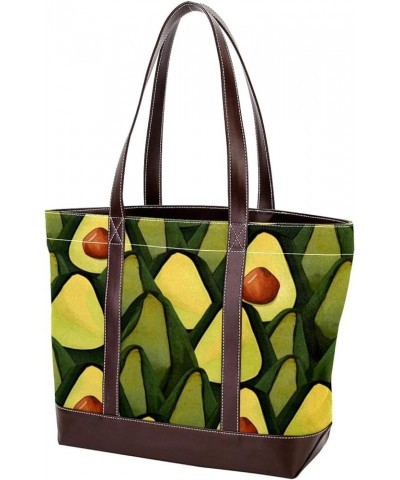 Purses for Women,Tote Bag for Women,Handbags for Women O883f7cjzq $24.71 Totes