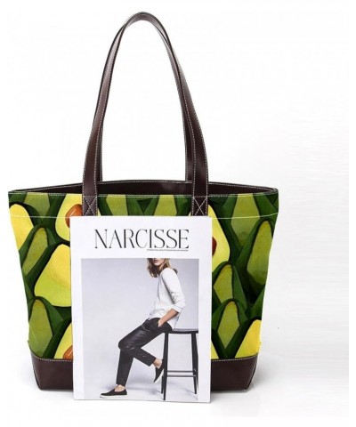 Purses for Women,Tote Bag for Women,Handbags for Women O883f7cjzq $24.71 Totes