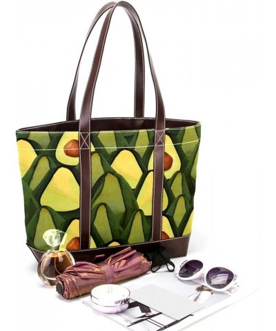 Purses for Women,Tote Bag for Women,Handbags for Women O883f7cjzq $24.71 Totes