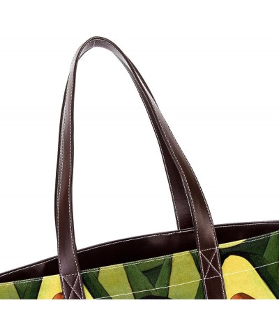 Purses for Women,Tote Bag for Women,Handbags for Women O883f7cjzq $24.71 Totes