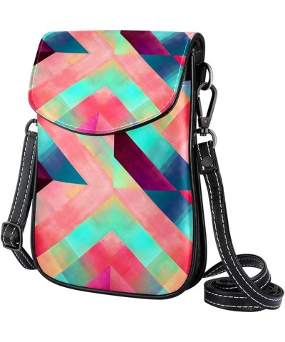 Crossbody Bags for Women,Crossbody Bag Men,Small Sling Bag,Crossbody Purse M90a8oe8bty $11.62 Crossbody Bags