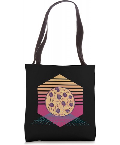 Tote Bag $12.71 Totes