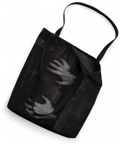 Hands Tote Bag $9.02 Totes