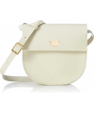 Natural Grey (Grey Marl) $40.60 Shoulder Bags