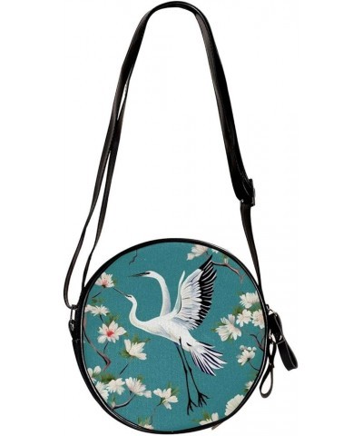 Crossbody Bags for Women,Crossbody Bag Men,Small Sling Bag,Crossbody Purse H26o9wn2iup $12.53 Crossbody Bags