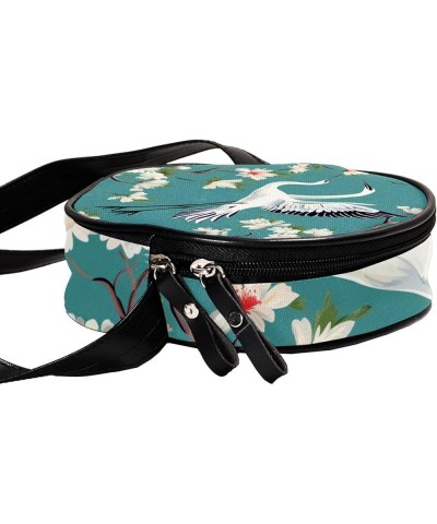 Crossbody Bags for Women,Crossbody Bag Men,Small Sling Bag,Crossbody Purse H26o9wn2iup $12.53 Crossbody Bags