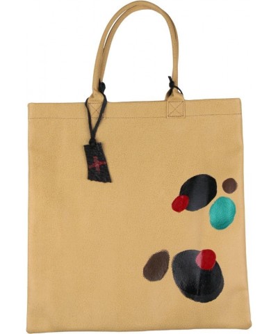 Shopper's bag,pop baggi, woman bag,tote bag,Designer handbag,cheap handbag $58.80 Totes