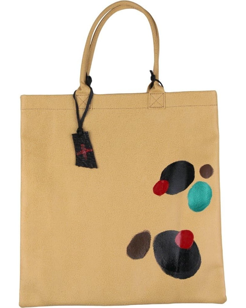 Shopper's bag,pop baggi, woman bag,tote bag,Designer handbag,cheap handbag $58.80 Totes