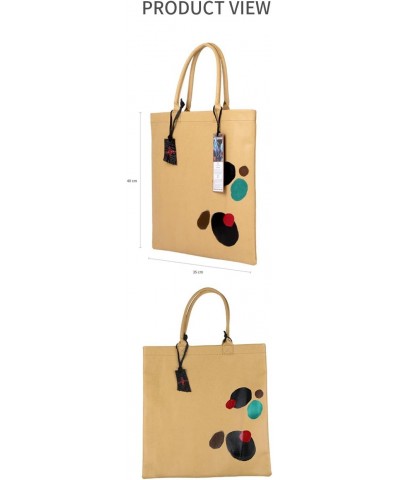 Shopper's bag,pop baggi, woman bag,tote bag,Designer handbag,cheap handbag $58.80 Totes