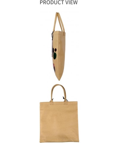 Shopper's bag,pop baggi, woman bag,tote bag,Designer handbag,cheap handbag $58.80 Totes