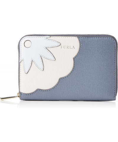 Women's Wallet DOLOMIA+GESSO d (1007-G4400) $79.83 Wallets