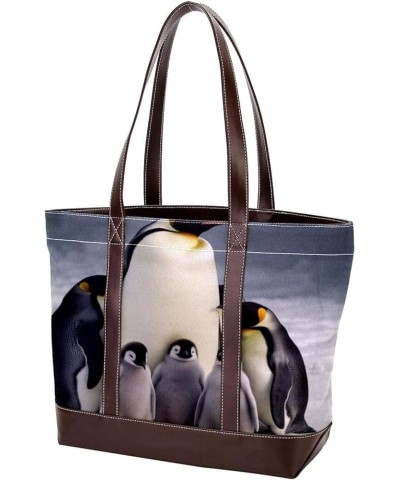 Purses for Women,Tote Bag for Women,Handbags for Women L854l9qaqb $28.10 Totes