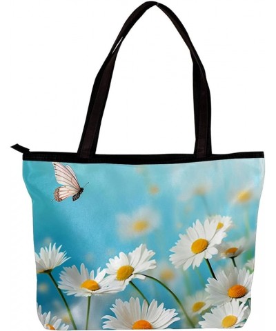 Tote Bags for Women,Womens Handbags,Small Tote Bag G647a2jmjo $12.05 Totes