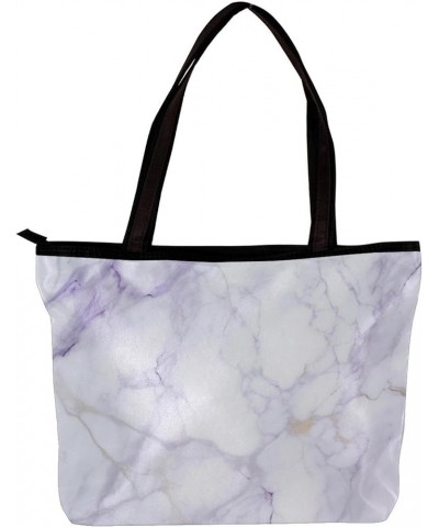 Tote Bags for Women,Womens Handbags,Small Tote Bag Z508u3getw $14.85 Totes