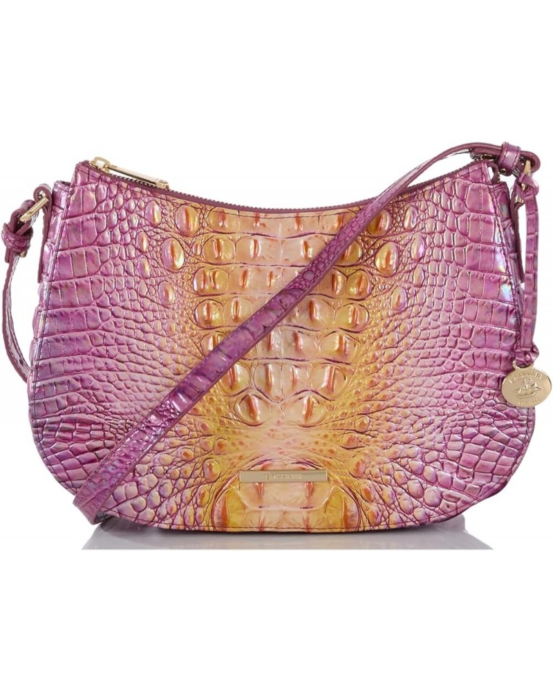 Shayna Grapefruit $82.80 Crossbody Bags