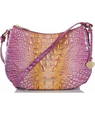 Shayna Grapefruit $82.80 Crossbody Bags