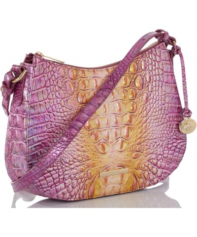 Shayna Grapefruit $82.80 Crossbody Bags