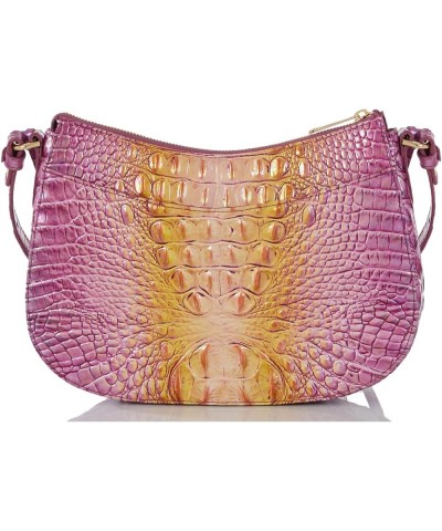 Shayna Grapefruit $82.80 Crossbody Bags