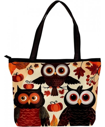 Tote Bags for Women,Womens Handbags,Small Tote Bag T026r2bhem $12.29 Totes