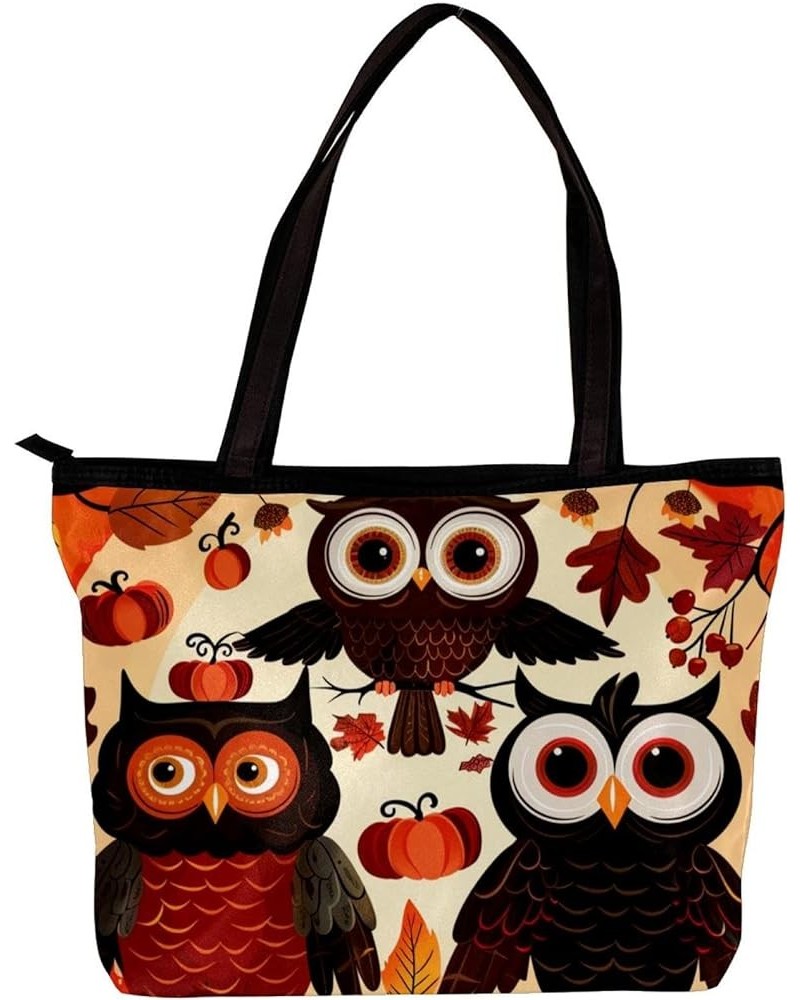 Tote Bags for Women,Womens Handbags,Small Tote Bag T026r2bhem $12.29 Totes