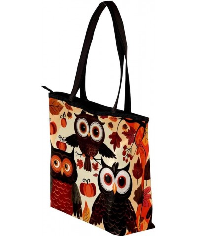 Tote Bags for Women,Womens Handbags,Small Tote Bag T026r2bhem $12.29 Totes