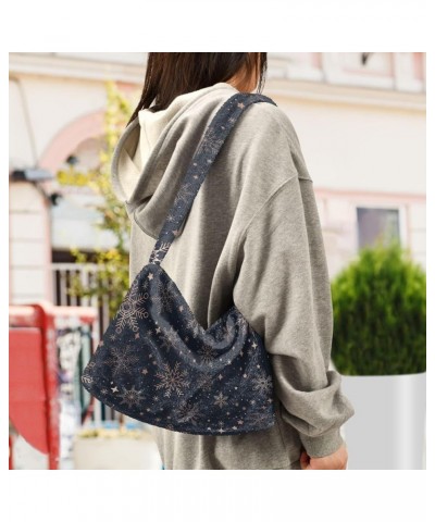 Tote Handbags for Women Ultra Soft Fluffy Shoulder Bag with Zipper Fashion Durable Messenger Bag Color-a015 $12.53 Totes