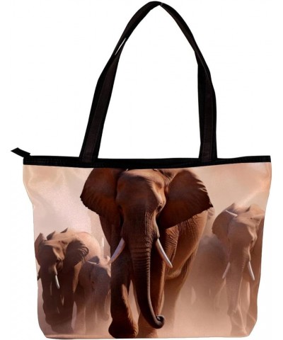 Tote Bags for Women,Womens Handbags,Small Tote Bag Z850v0hdqf $11.98 Totes