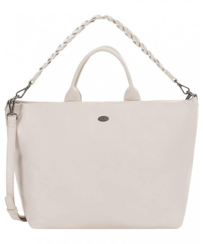 Classic Wool White $87.94 Totes