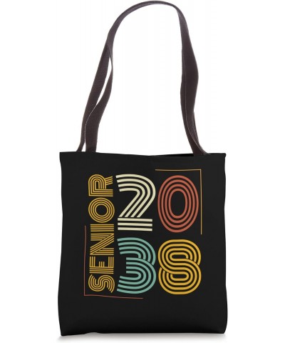 Class Of 2038 Tote Bag $13.50 Totes