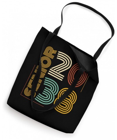 Class Of 2038 Tote Bag $13.50 Totes